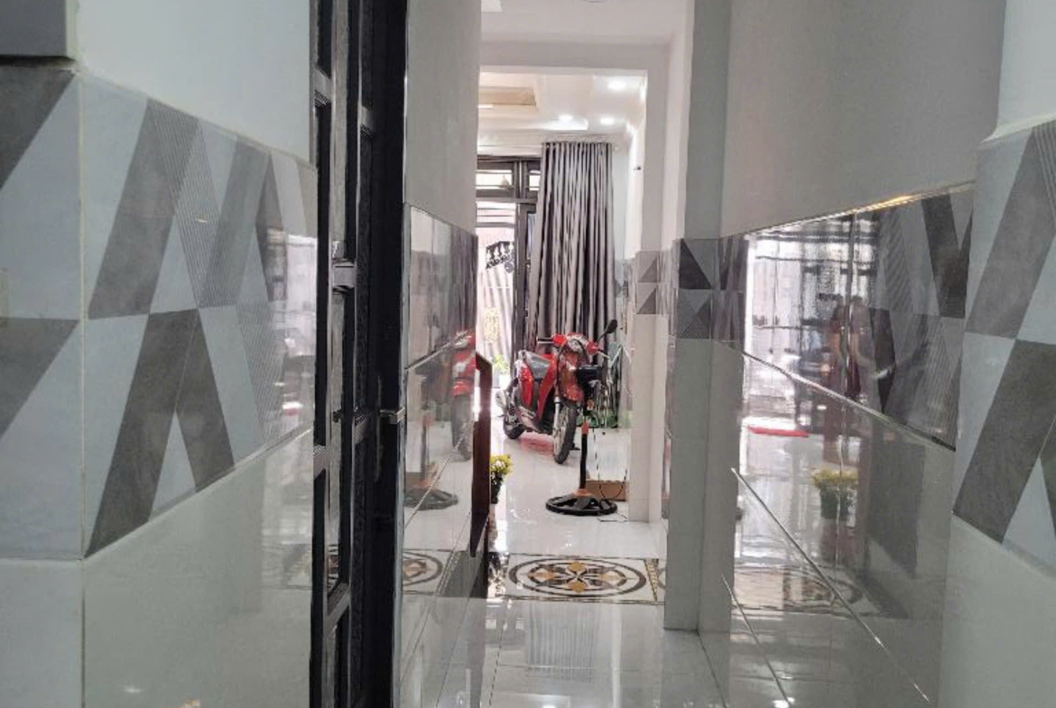 z5822860508894_dfb6214e420150687b57187c76cf7781