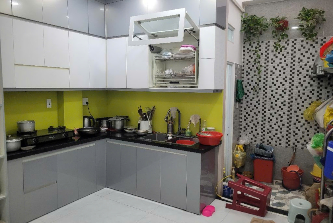 z5822860511096_79c8090424ca58bbb573df9124305970