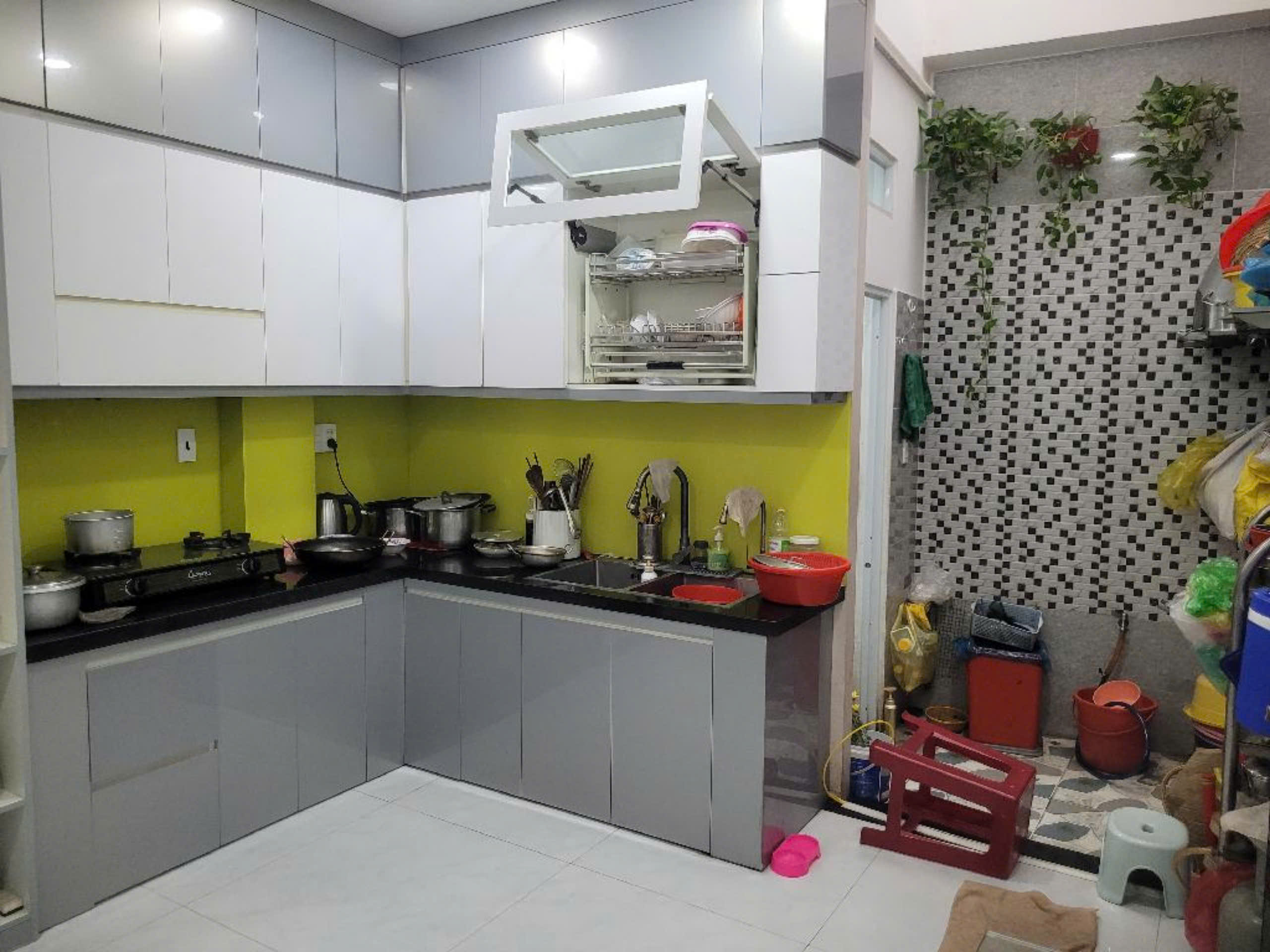 z5822860511096_79c8090424ca58bbb573df9124305970