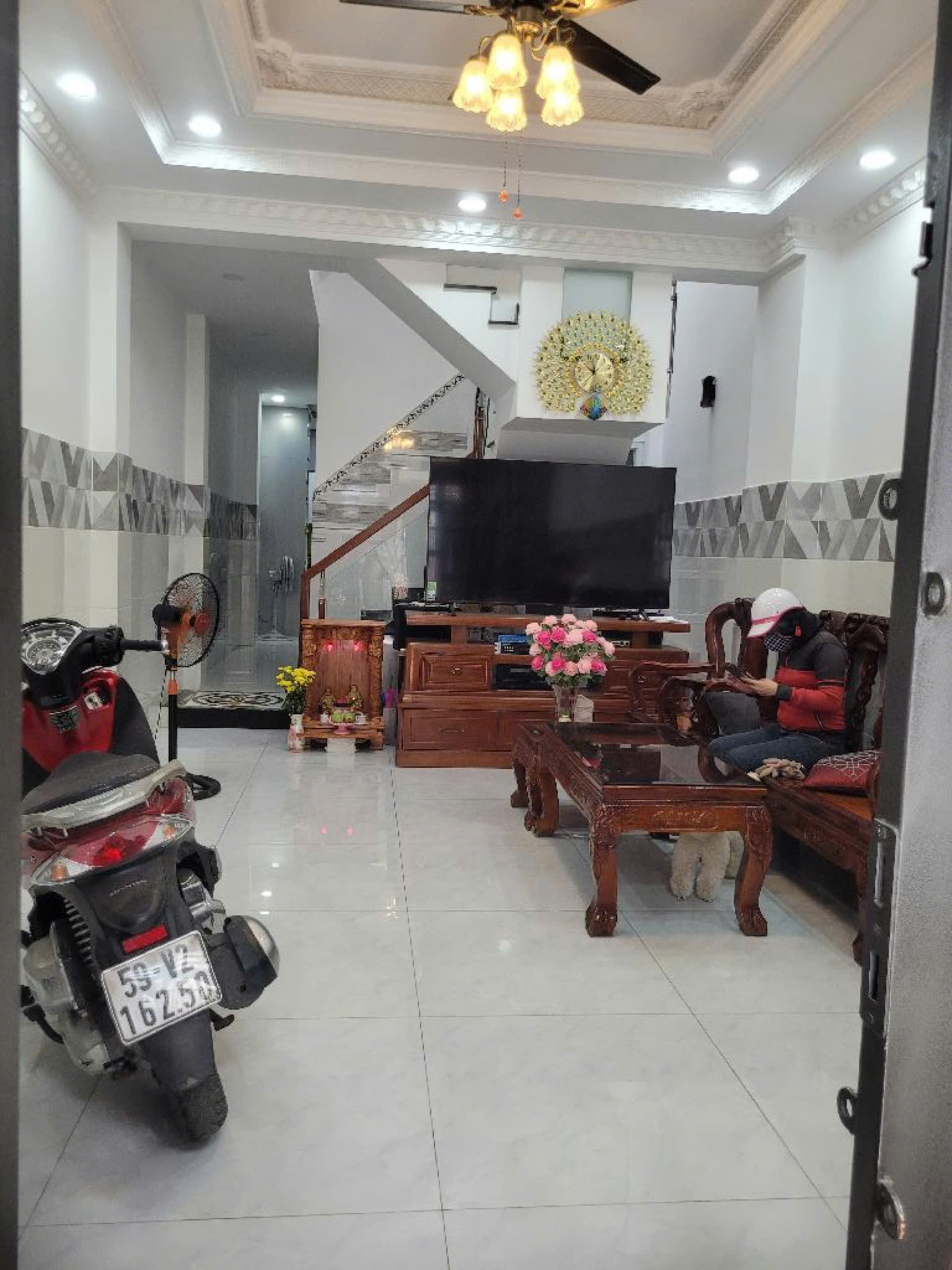 z5822860519686_cd060dcdfd4c72610cc996ac9d813b9c