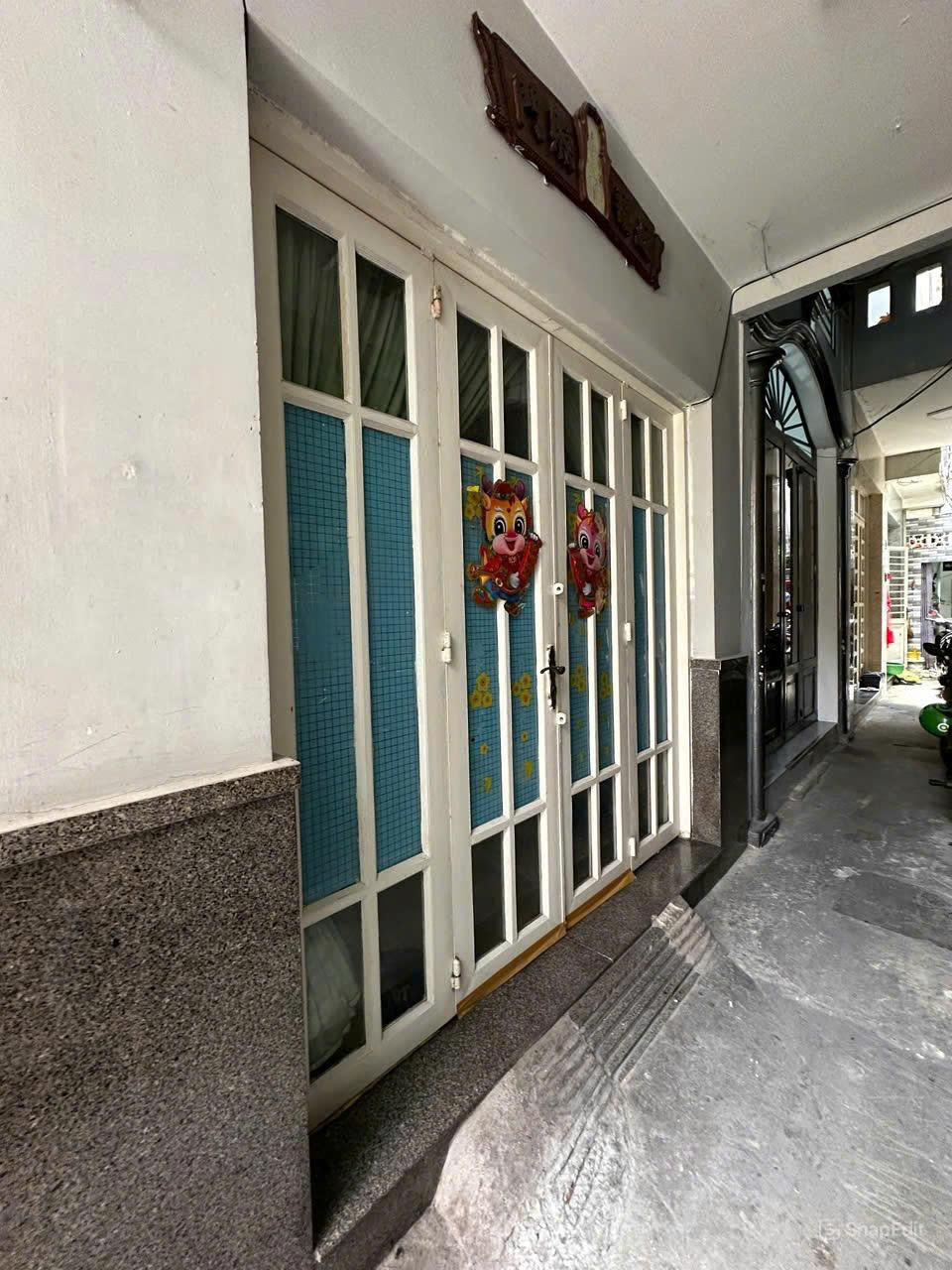 z5822900904484_d21a18987de2c3ba1dec3aa5431411a1