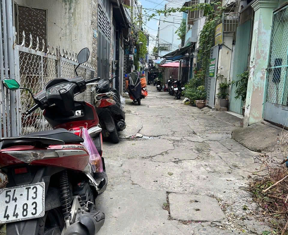 z5822900929217_e8c7f8799e64ed380ef1e7ae28f5fa2a