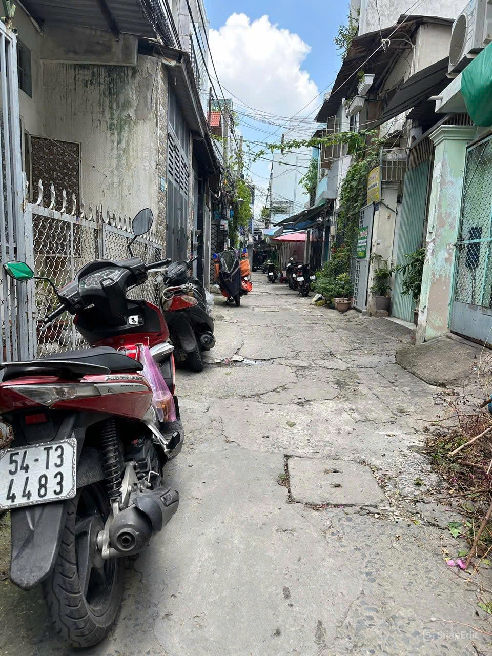 z5822900929217_e8c7f8799e64ed380ef1e7ae28f5fa2a