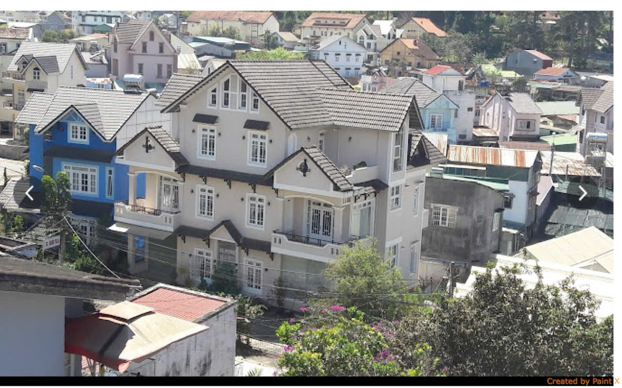 z5823116708147_d7e1b18f4bbeaeee50de1e48e0154d15