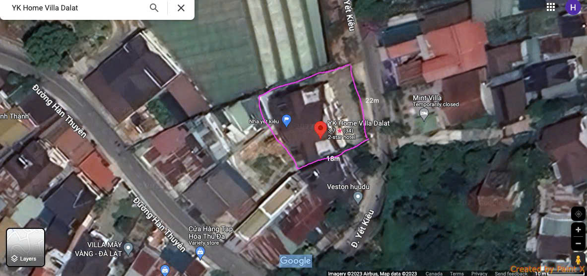 z5823116708148_7058f4d26e6a10febf22fcbed059303d