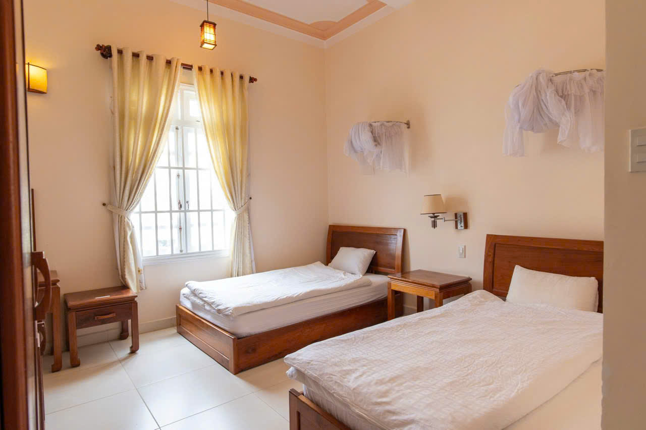 z5823116717840_2fde32773a0ce6b751a2df238600ba1f