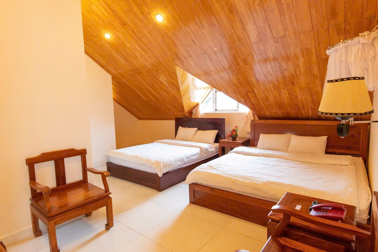 z5823116857661_37cf71de3f510ed8255770e991f62d95