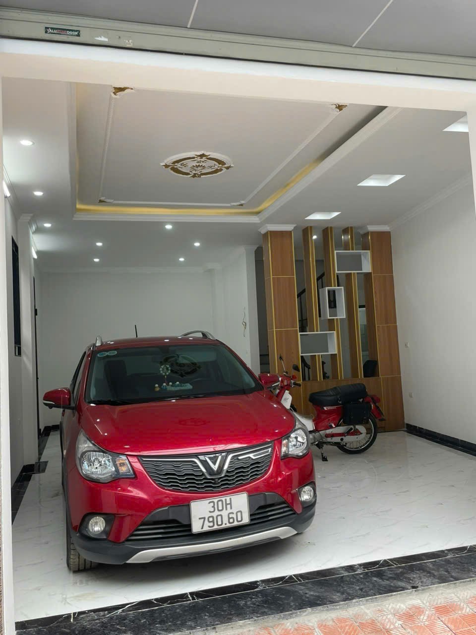 z5823168449057_a3e7d34b60f374d9f6fb8007153970a7