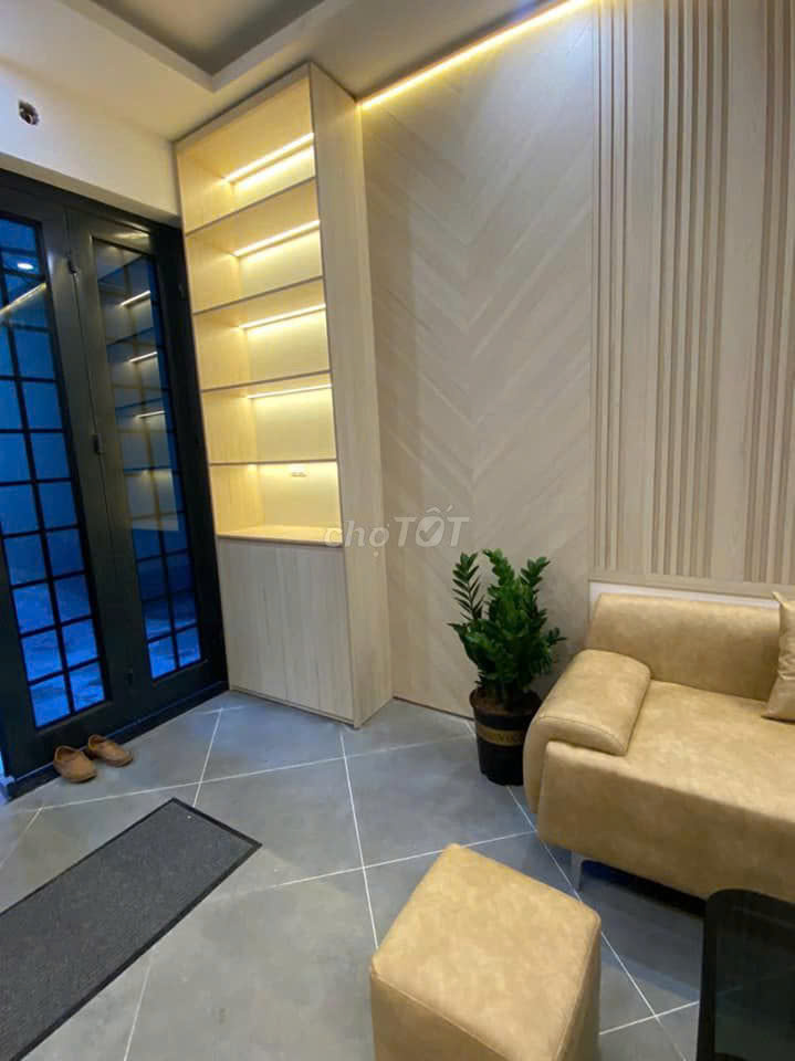 z5823193989410_a00f3b46e0938b5aec0ed95bcf703b09