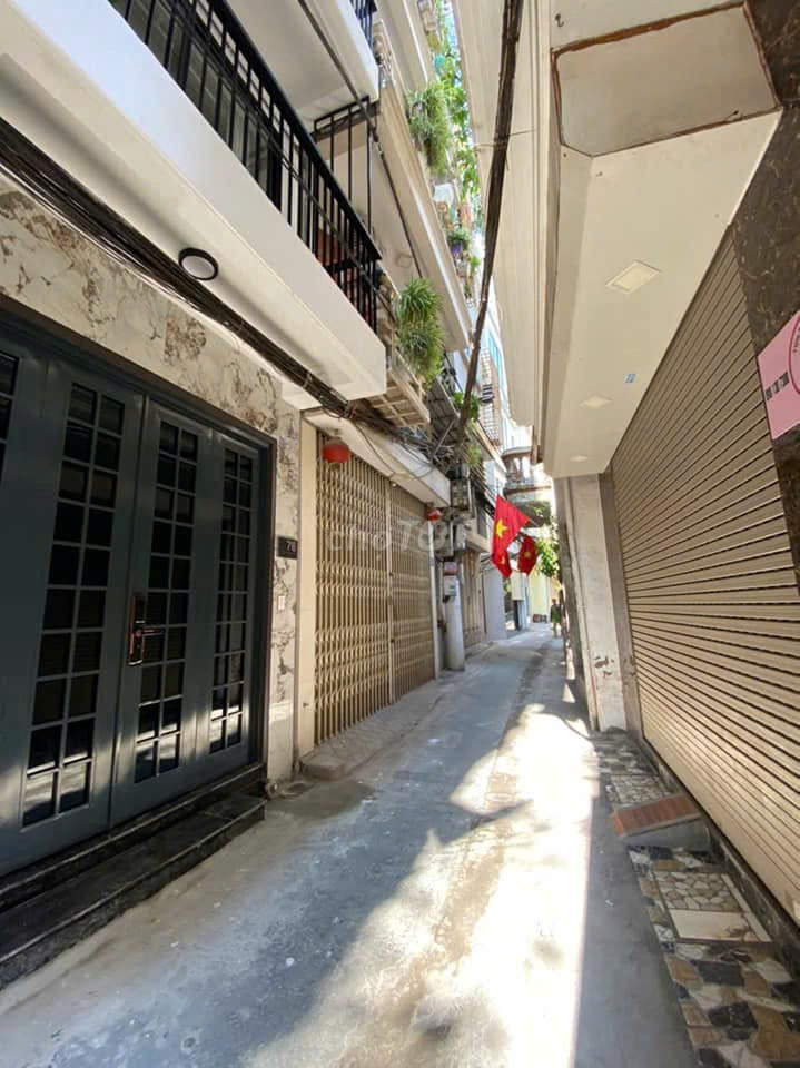 z5823194023074_963c08faaf5afe44a8e46ab4277aebaa