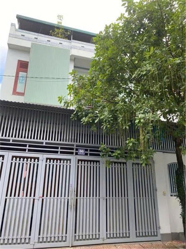 z5823227118746_14fa16cf22df3a1c0ad458ae610ea6e0