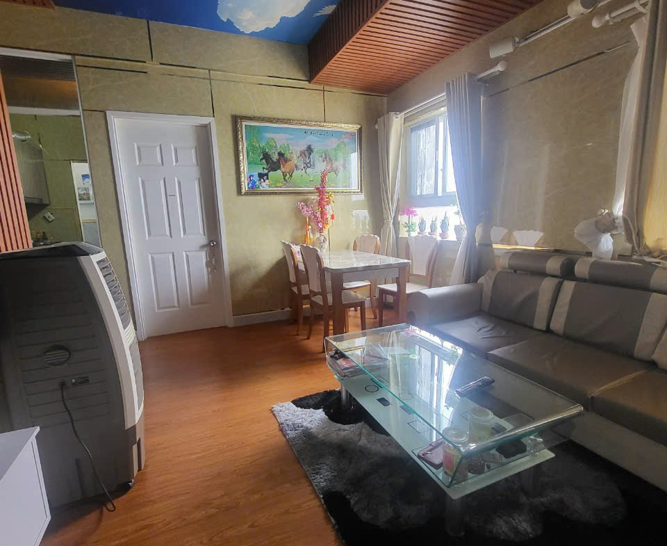 z5823337620554_38a8390fb8fe7b0acd50a22ea47899b4