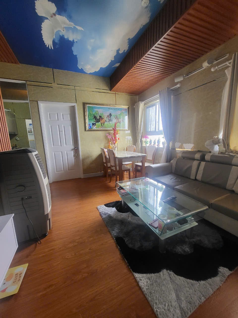 z5823337620554_38a8390fb8fe7b0acd50a22ea47899b4