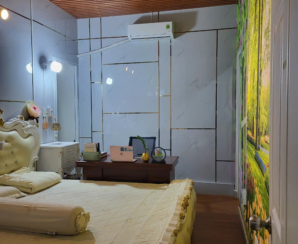 z5823337642308_dd4f165a1b339820bf54166376abad74