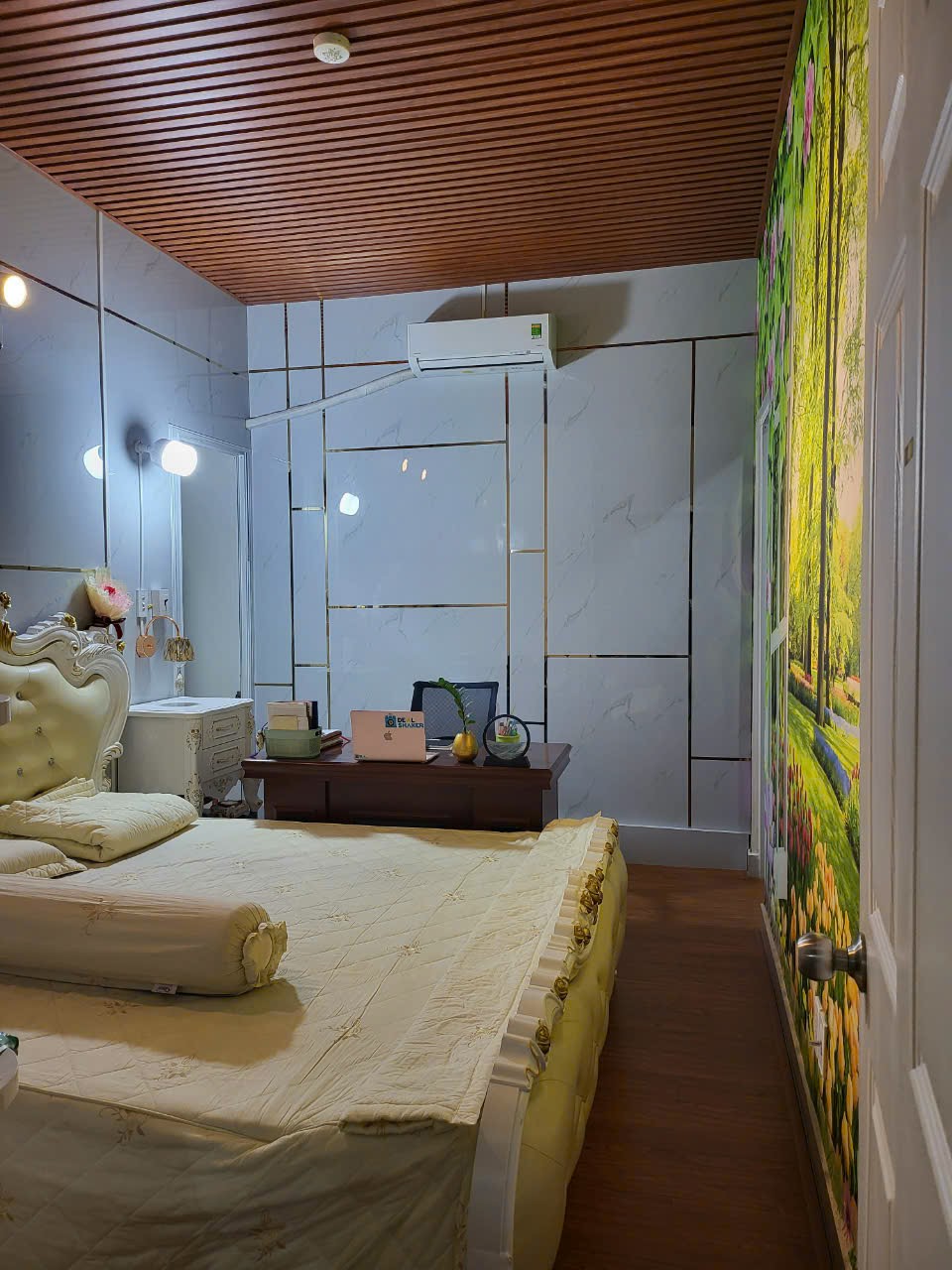 z5823337642308_dd4f165a1b339820bf54166376abad74