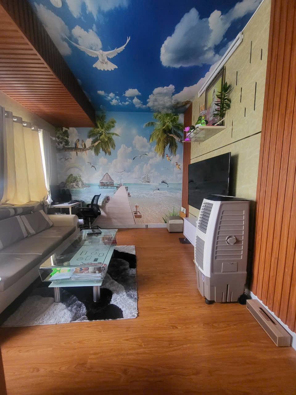 z5823337668304_e8fb232e0dc5d7f5ae0b4a85105c37e5