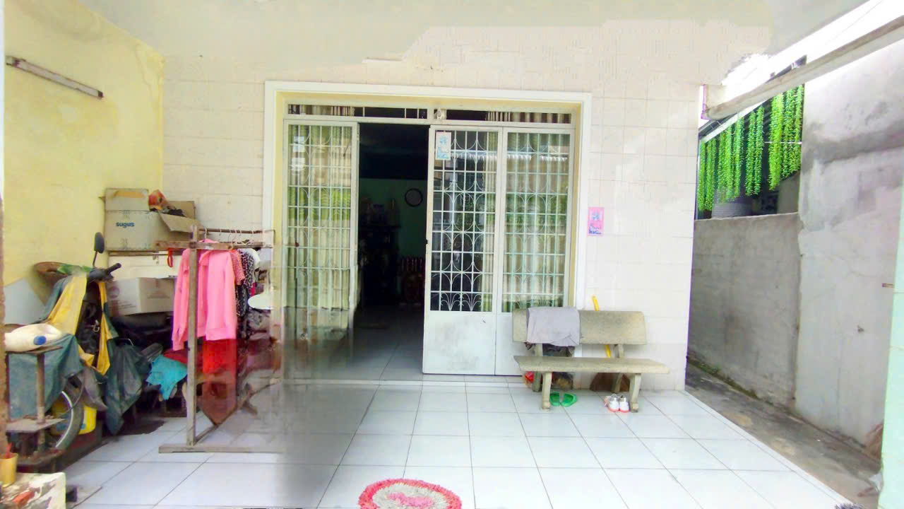 z5824512817521_1aaf2491dee11d36a48150ca090bcfdd