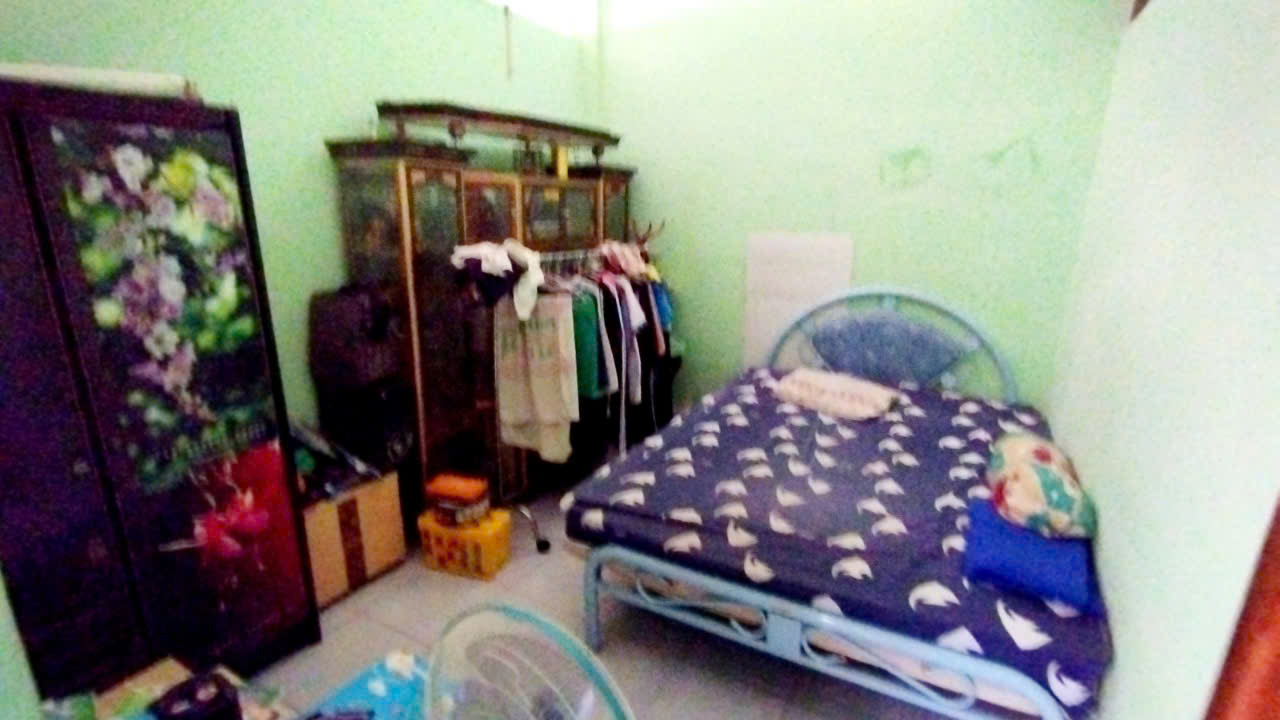 z5824512817713_d7e1a8b086ce8dcdf826168379f62b52