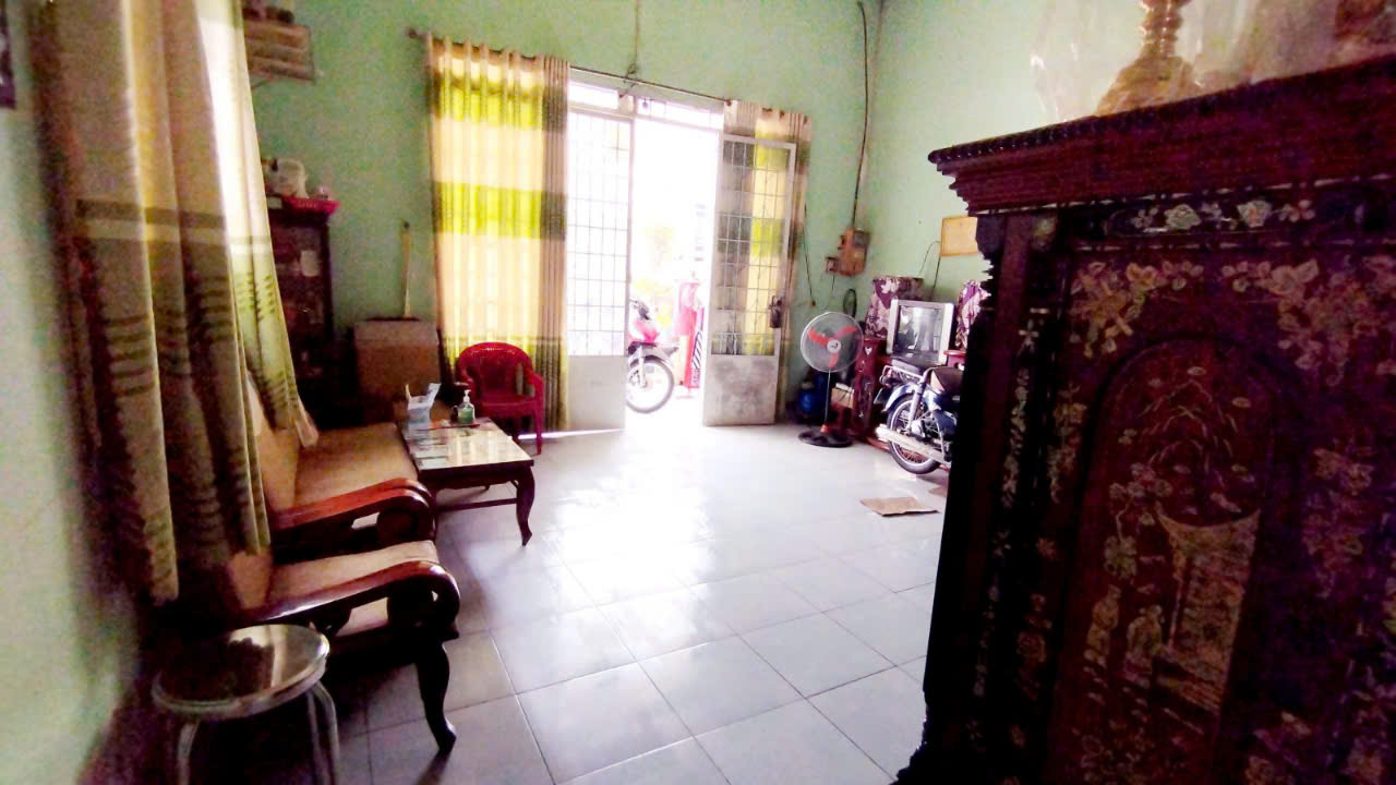 z5824512825097_ddb43a487ca2f9b9ba8144fb95007e37