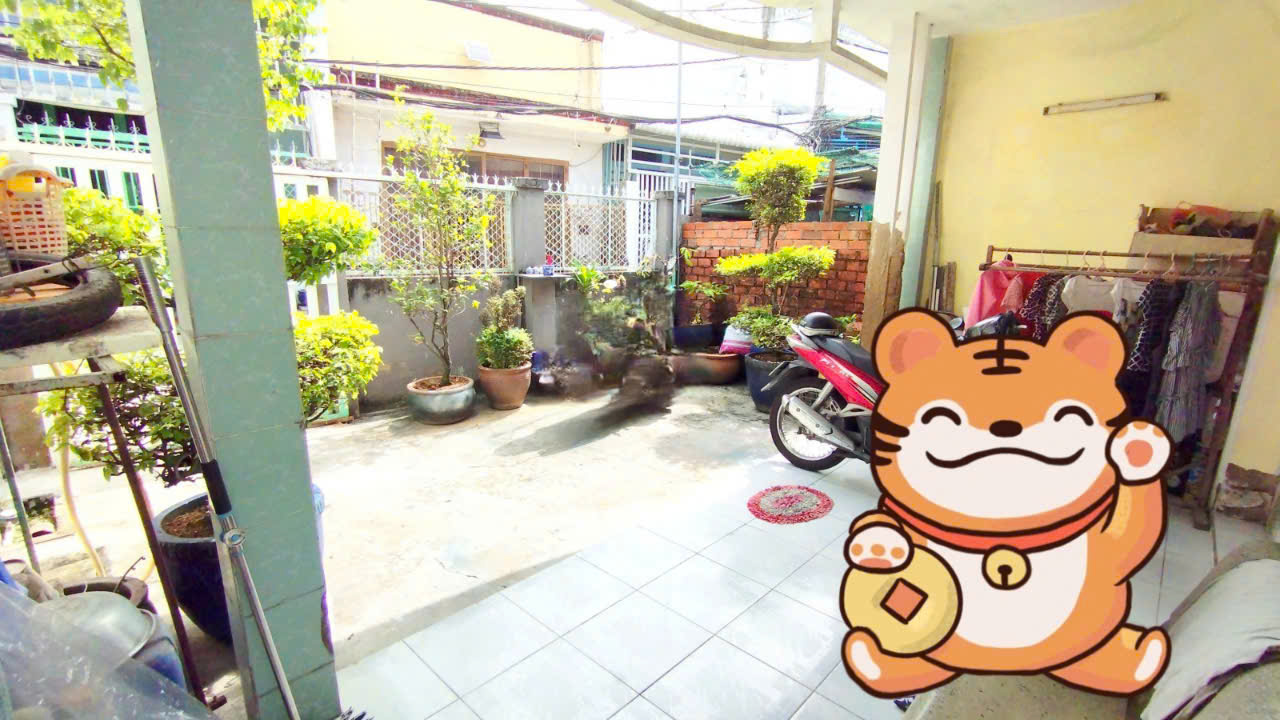 z5824512830474_537f3f4b47f98f145cc2bbb8a91bfbb2