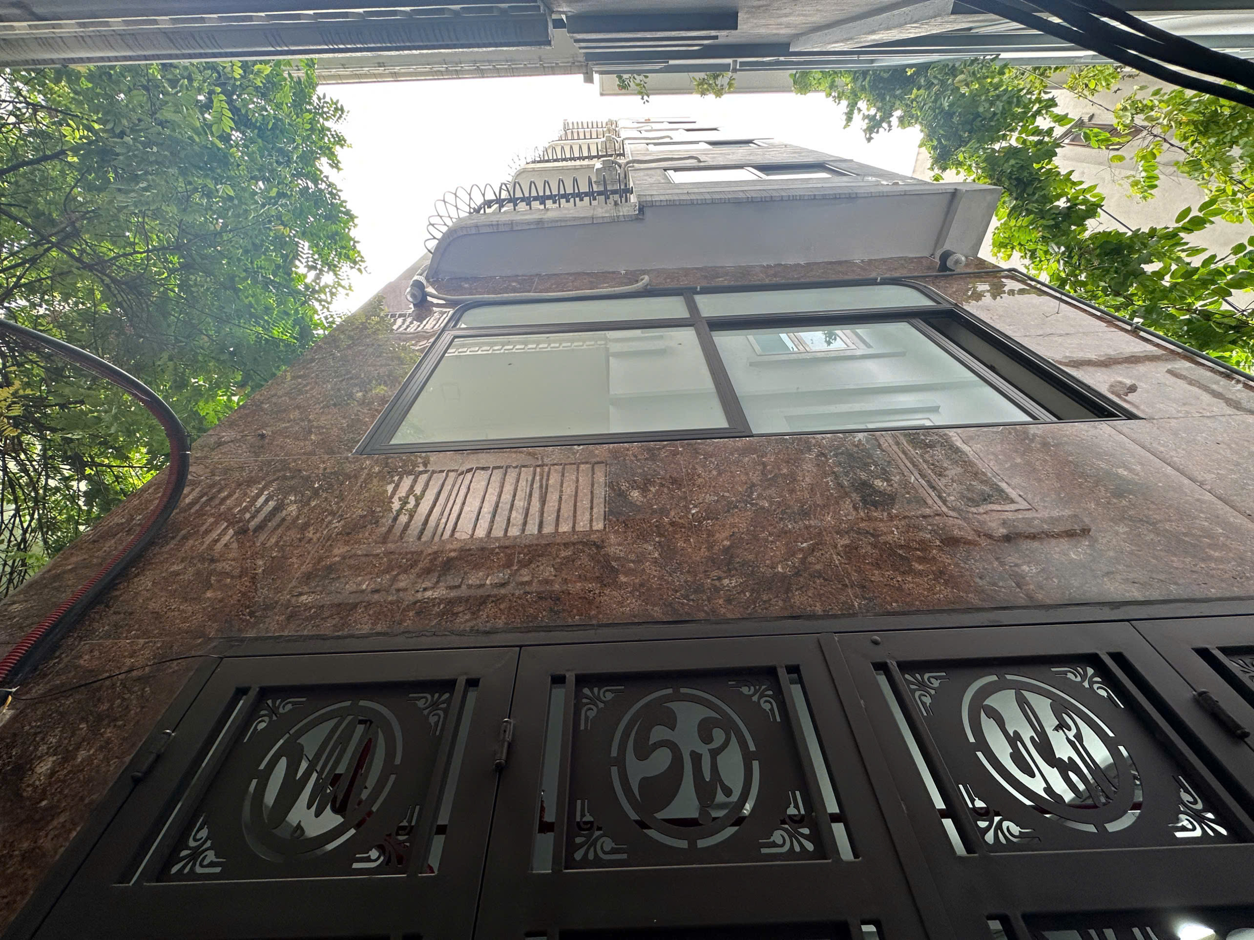 z5824621939539_33bda48fa6bd706350511aad027285c4