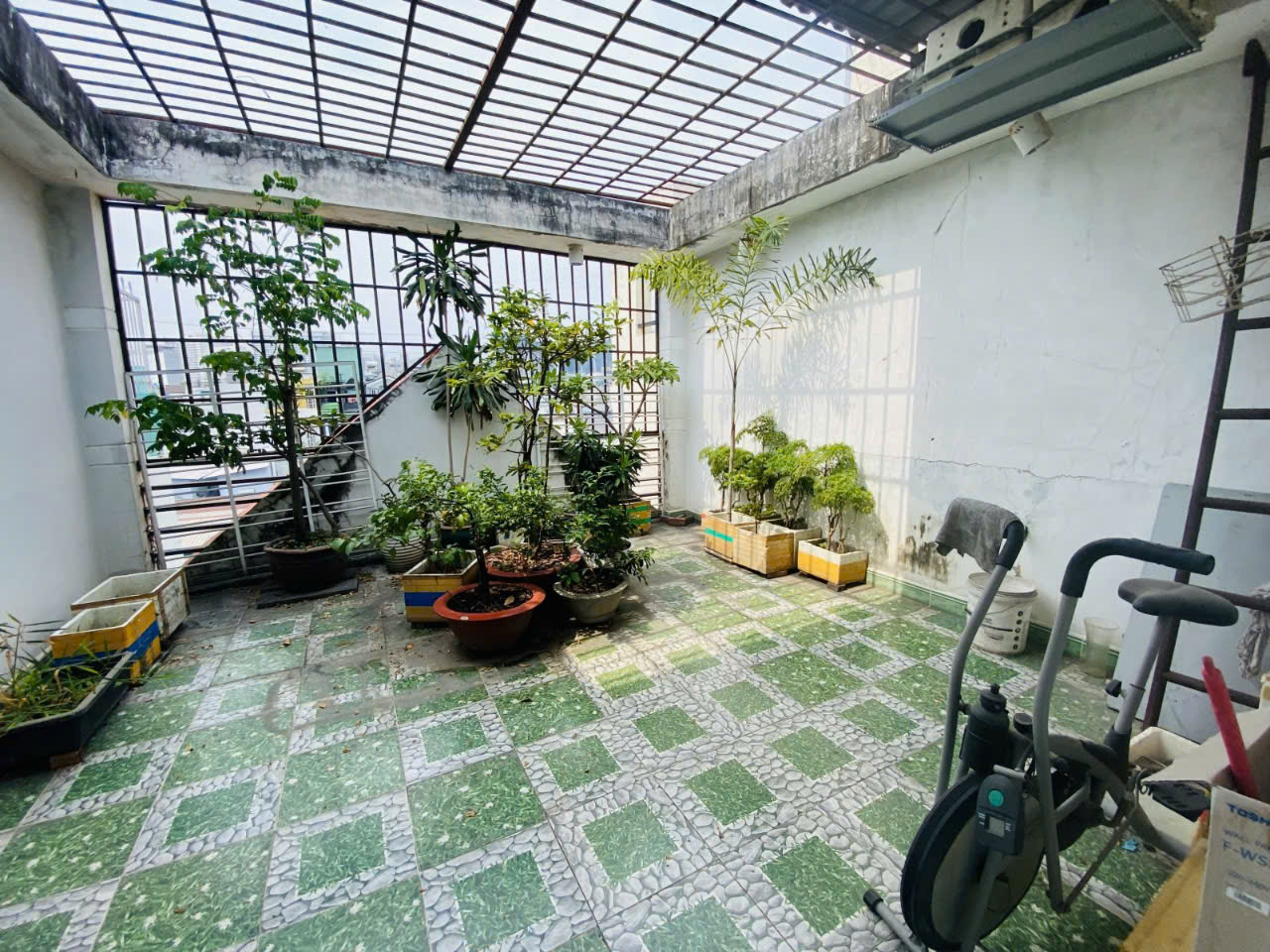 z5824677501609_bce435b16f2c2dbcb21f60e8855c0b18