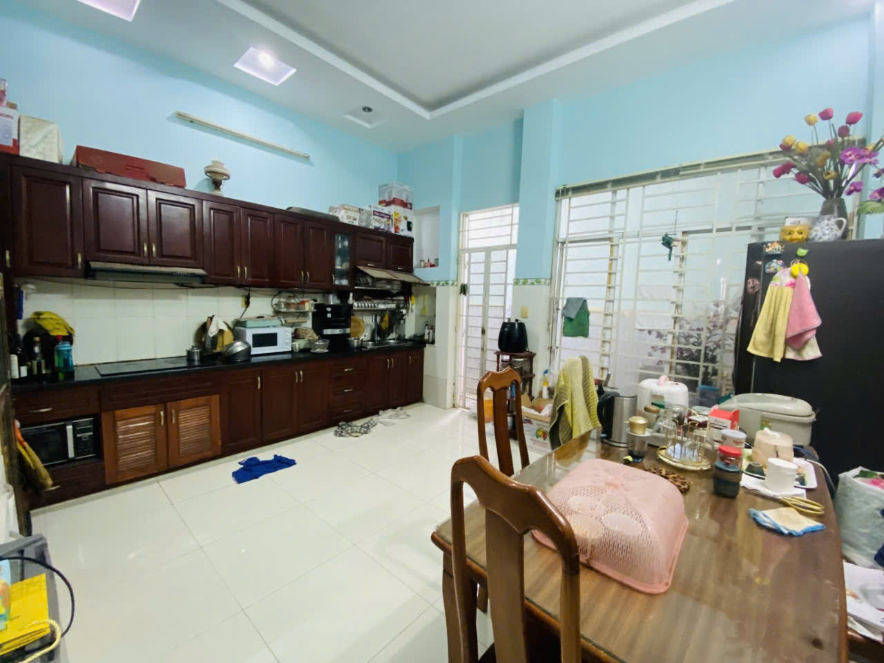 z5824677501611_409106fa4697c24ba33c103ae377588a