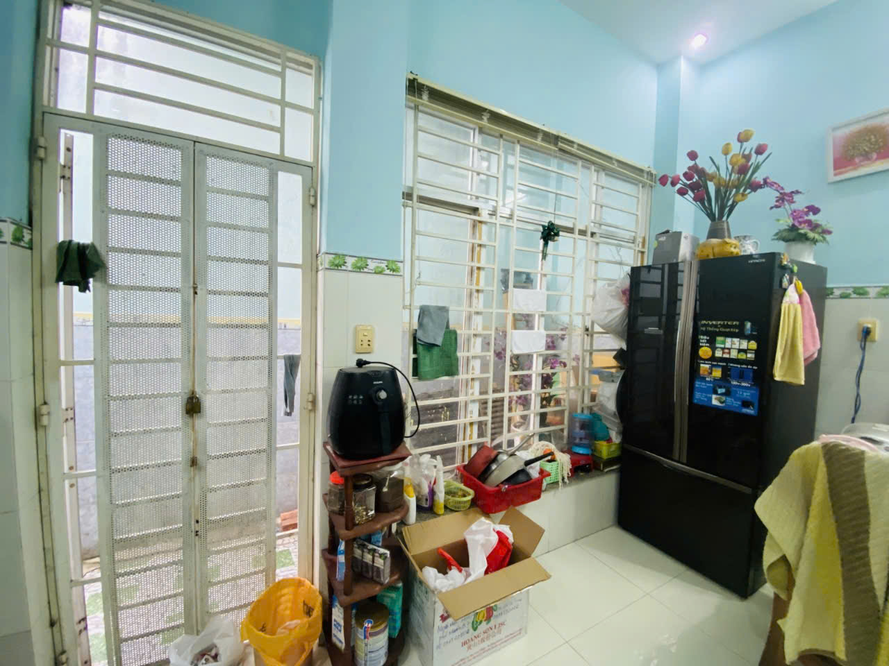 z5824677506660_37843913776db23ed2088f71281cdf97