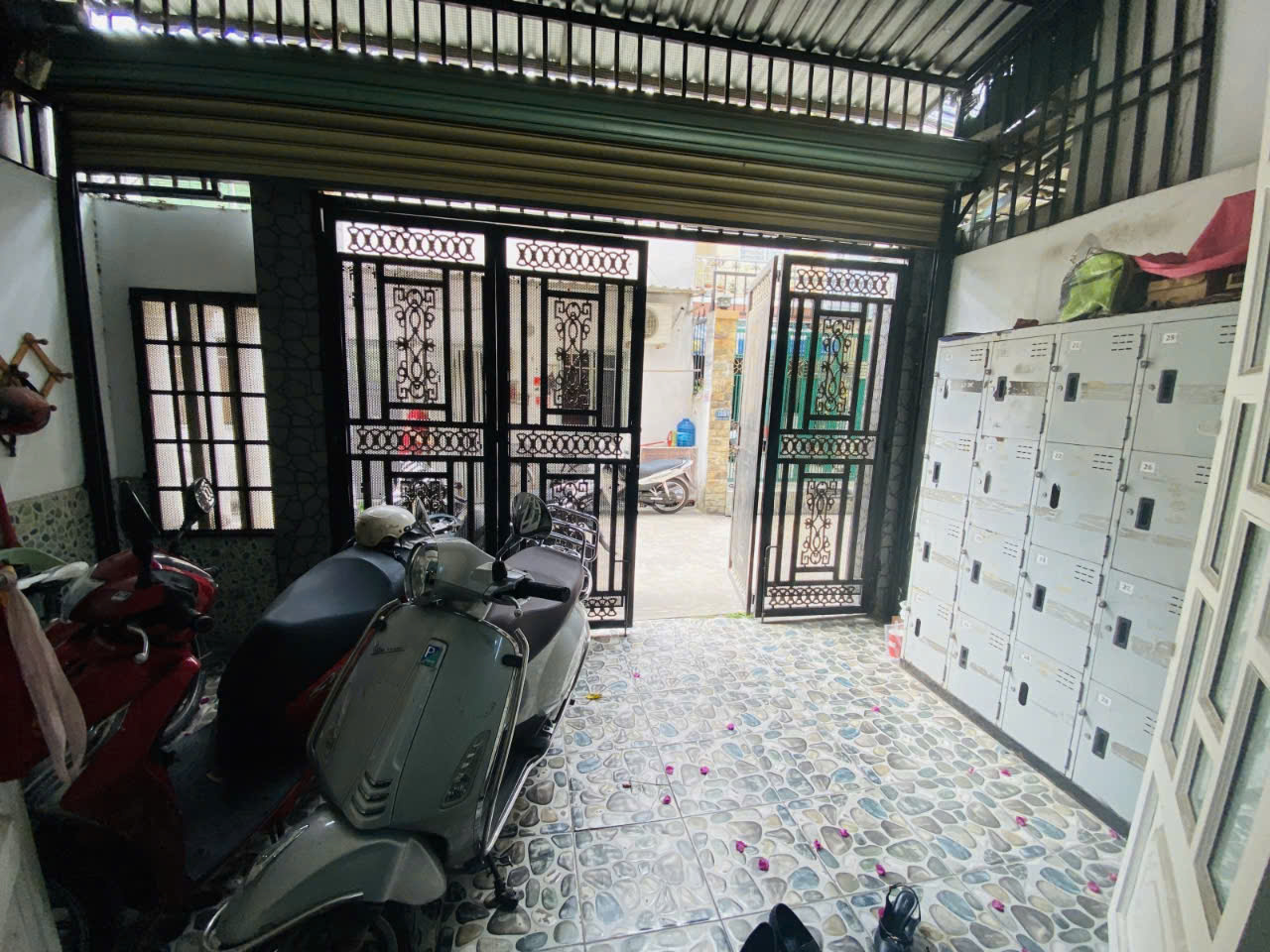 z5824677510606_c13be60b1cd3b766000299039fc10e4f