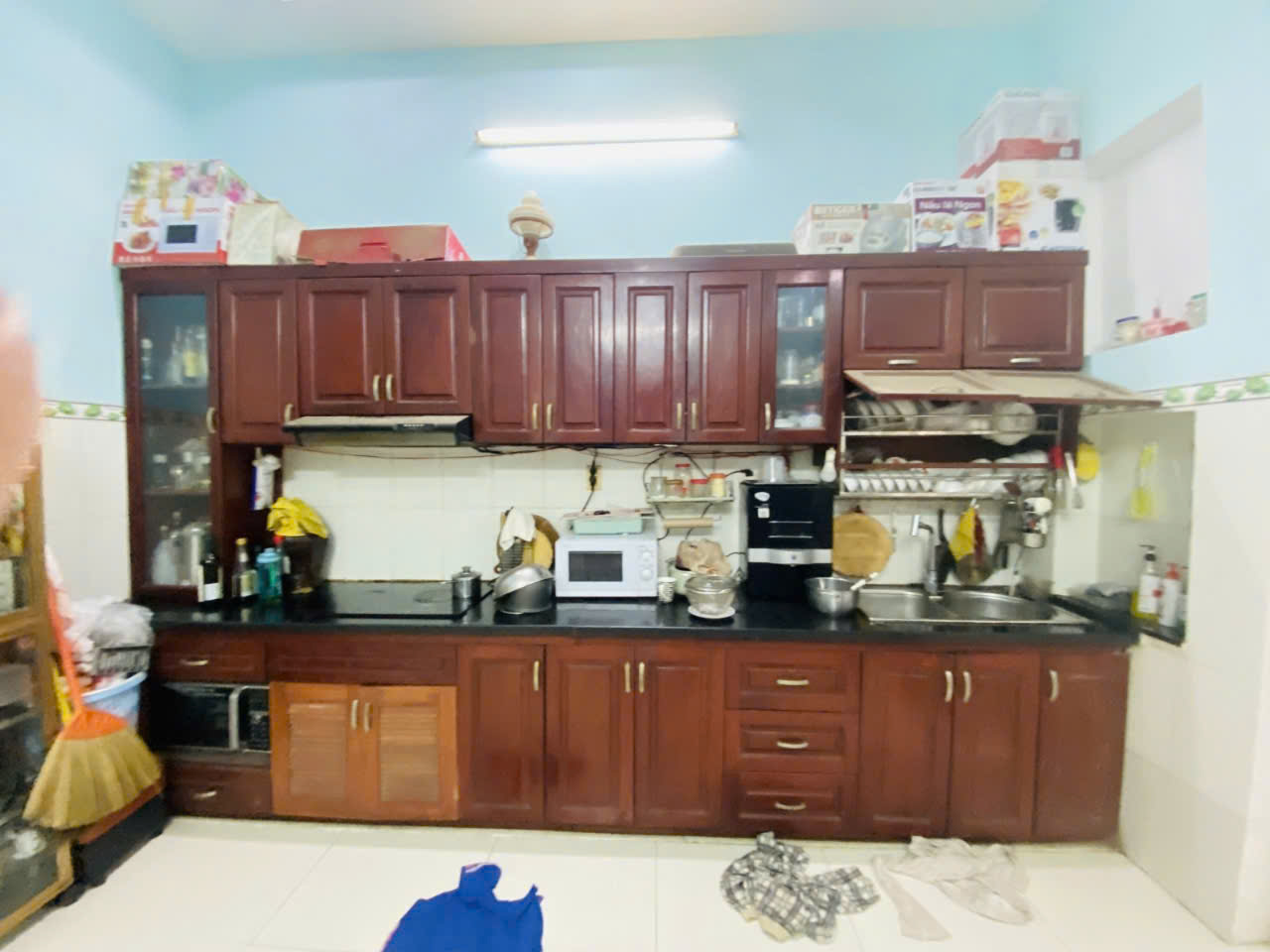 z5824677531296_421c84ed36c90d524872faf3829a4aea