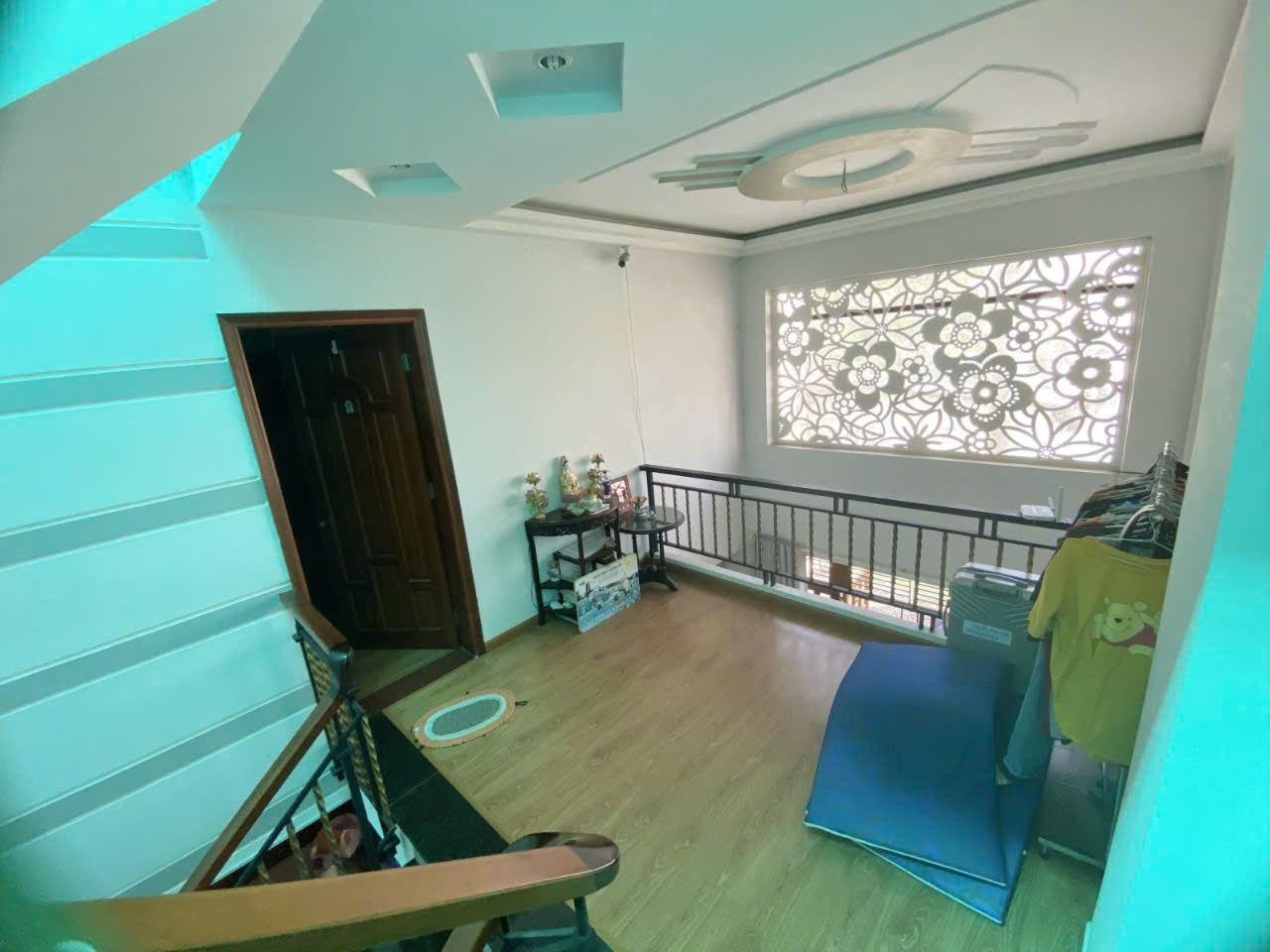 z5824755188650_1f07751789c5ee4529d60a14c4c330f8