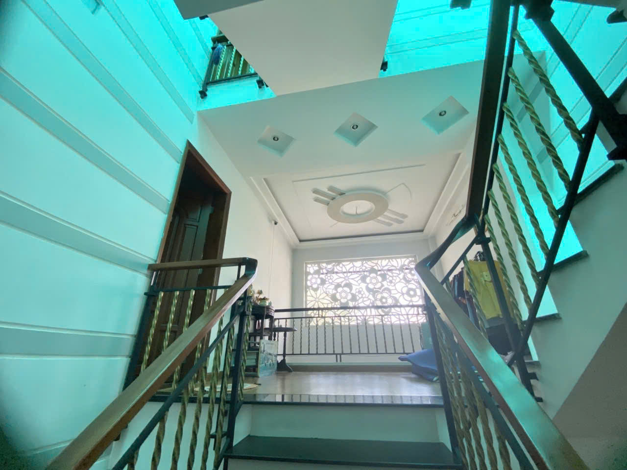 z5824755197100_c288d8a0310cd755311081c8668d386c