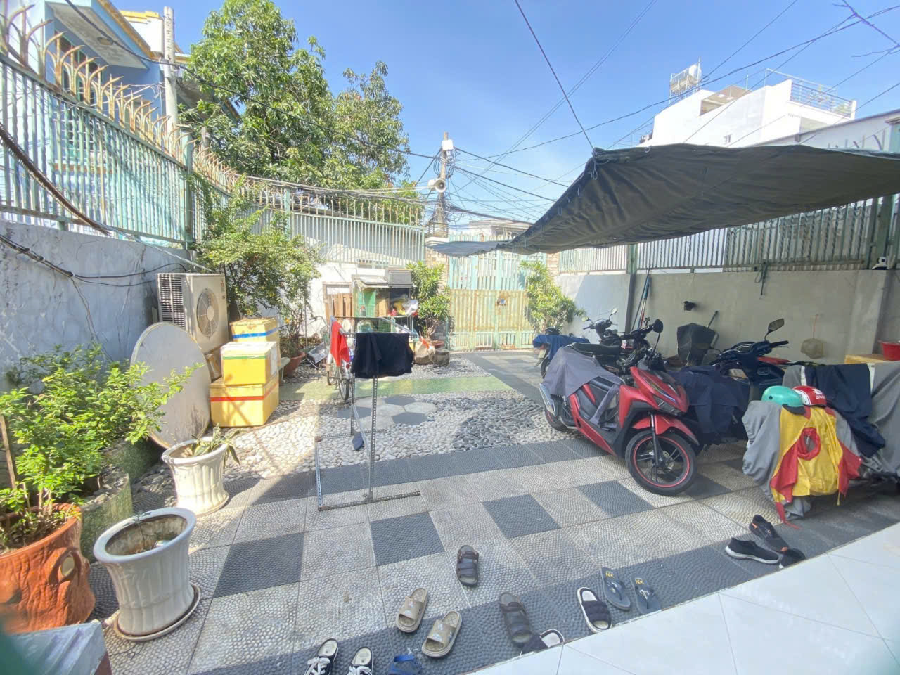 z5824755197411_e4d56b5ca748665137f8dc26fba20af0