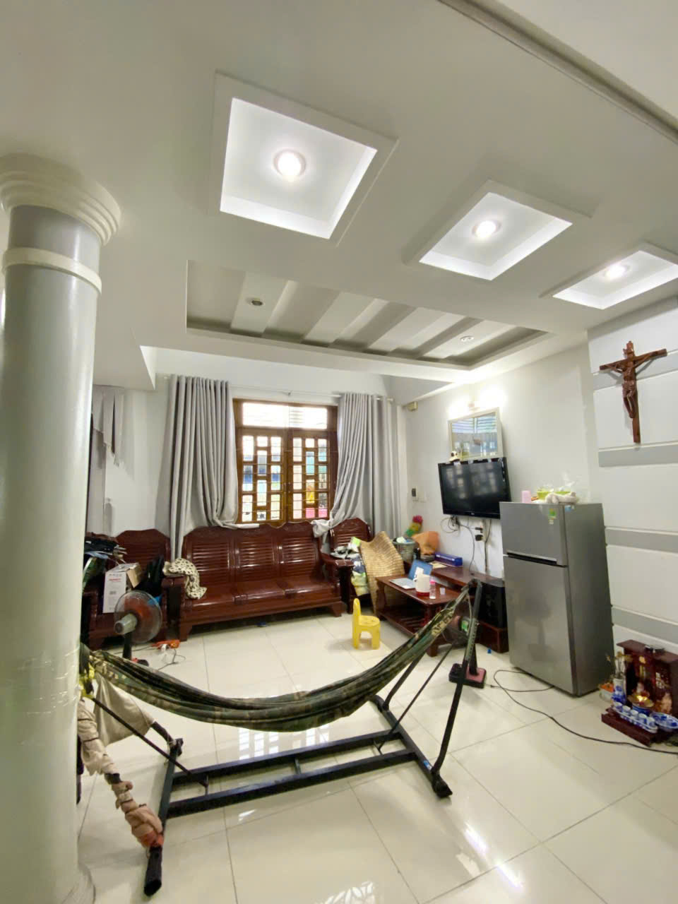 z5824755206956_79433fdf1f26d099ca91d7a597d0ce2b