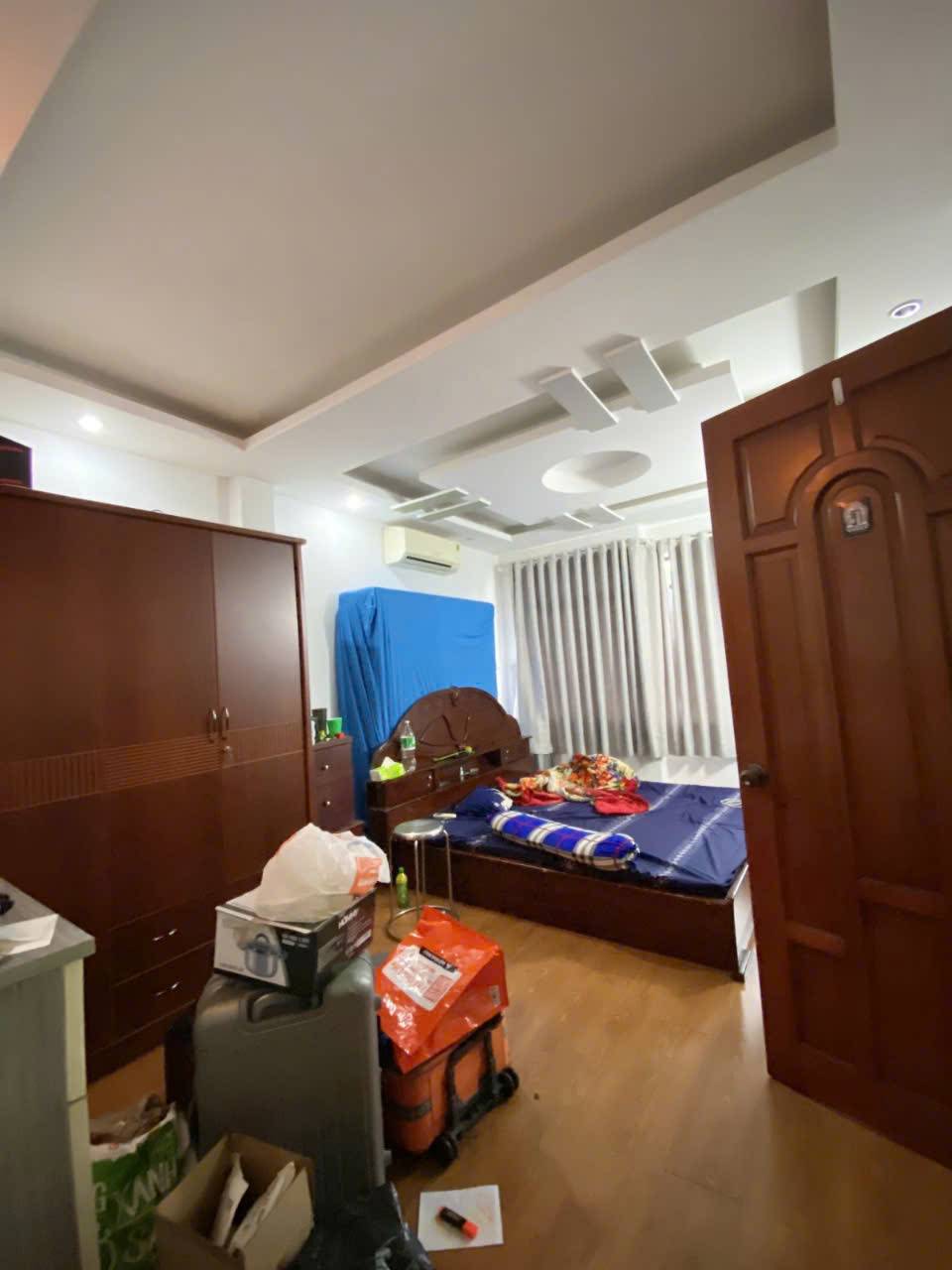 z5824755209681_c3a94f67b3a99c84e1c7ab83c77f05fe