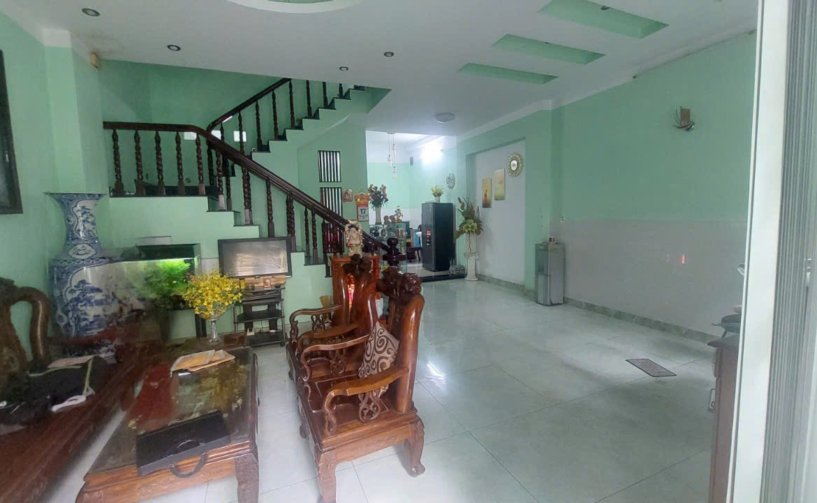 z5824804479537_0ae85f813b64b93a9502aceec6d7e424