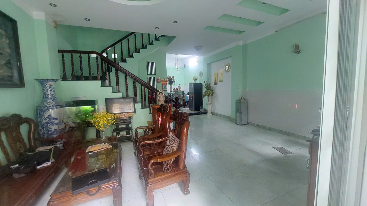 z5824804479537_0ae85f813b64b93a9502aceec6d7e424