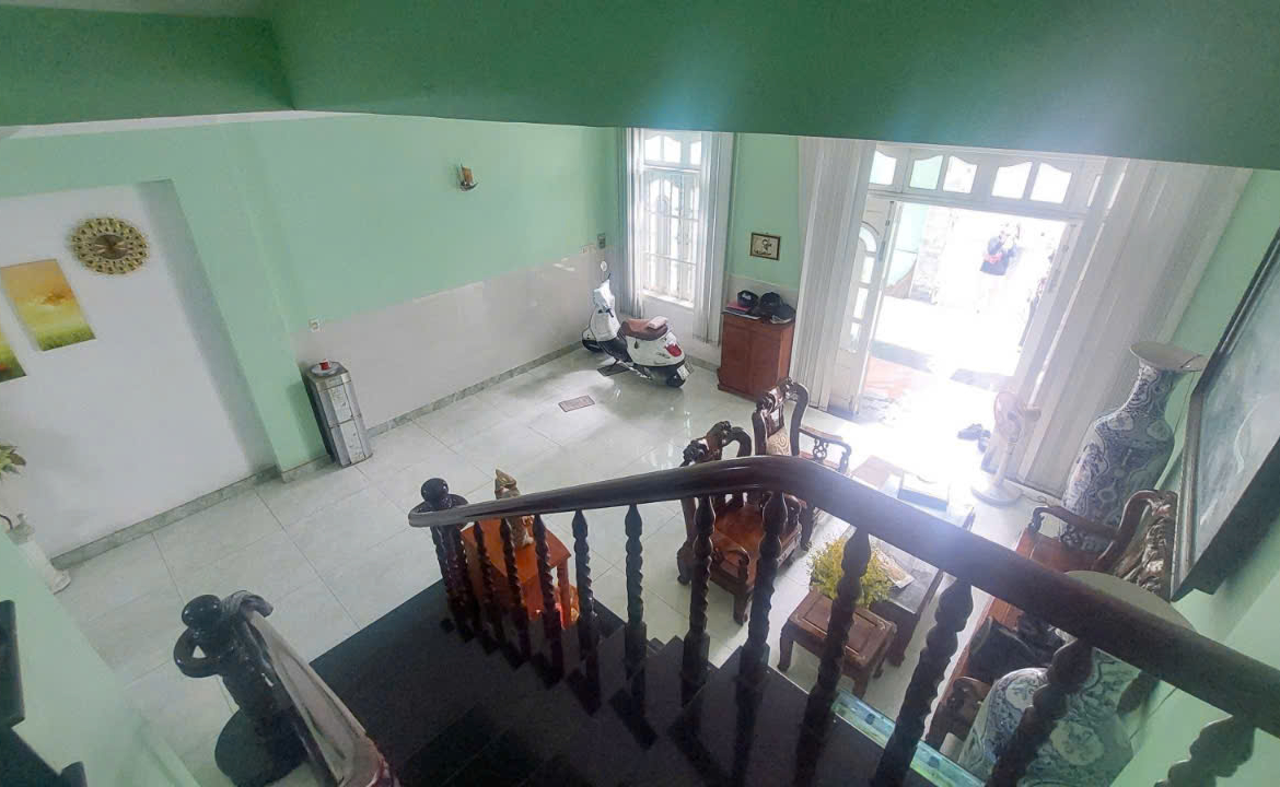 z5824804492457_fb6993ad4d25960a5abd20ba1a31eb94