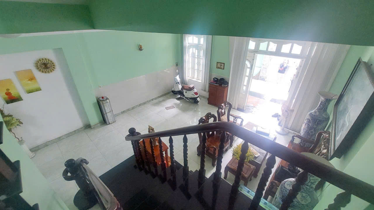 z5824804492457_fb6993ad4d25960a5abd20ba1a31eb94