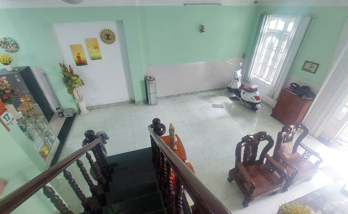 z5824804493748_ae318b7d02c790948d172fae04086eea