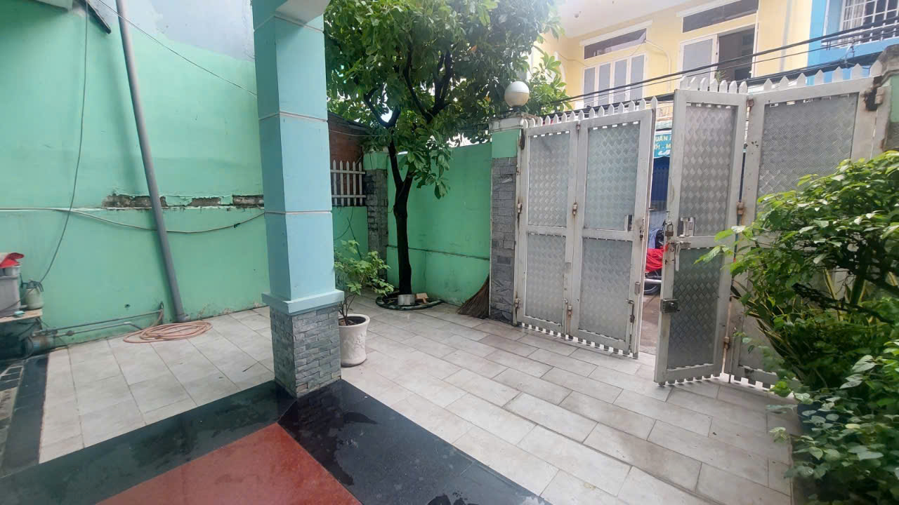 z5824804518380_276d1bd4562631075ad2007ef1816cb5