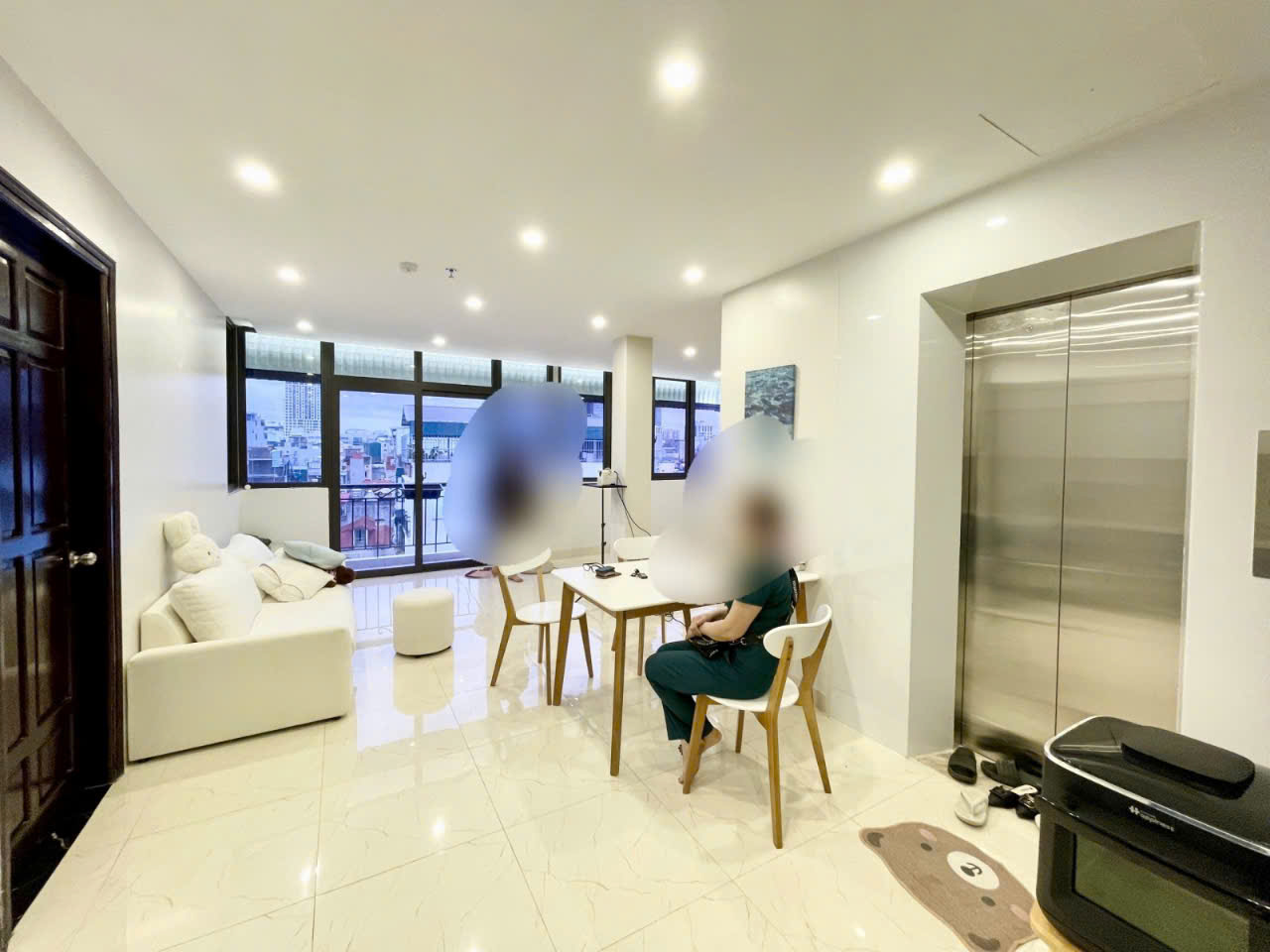 z5825488179395_be69775d06f7b0e211b318dd7a98e766PKB