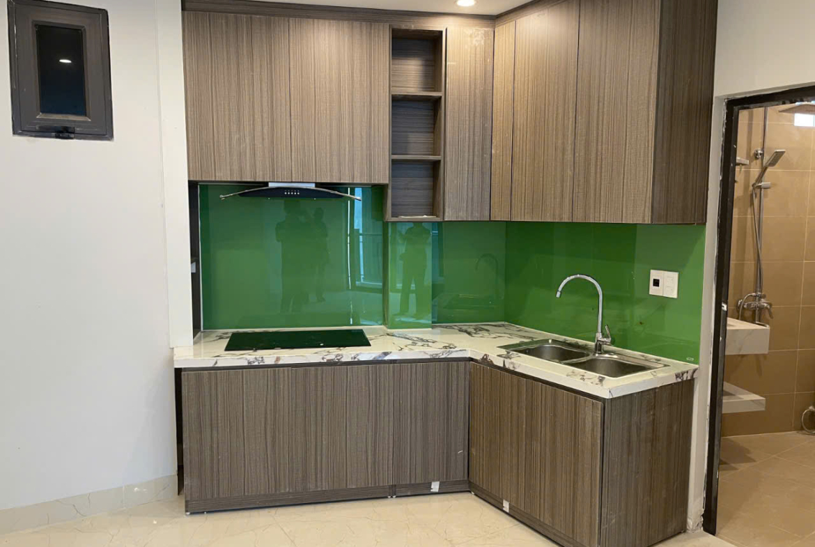 z5825488195992_3ea2a2f5d846b56d9adda9d5c7b46ec9PKB