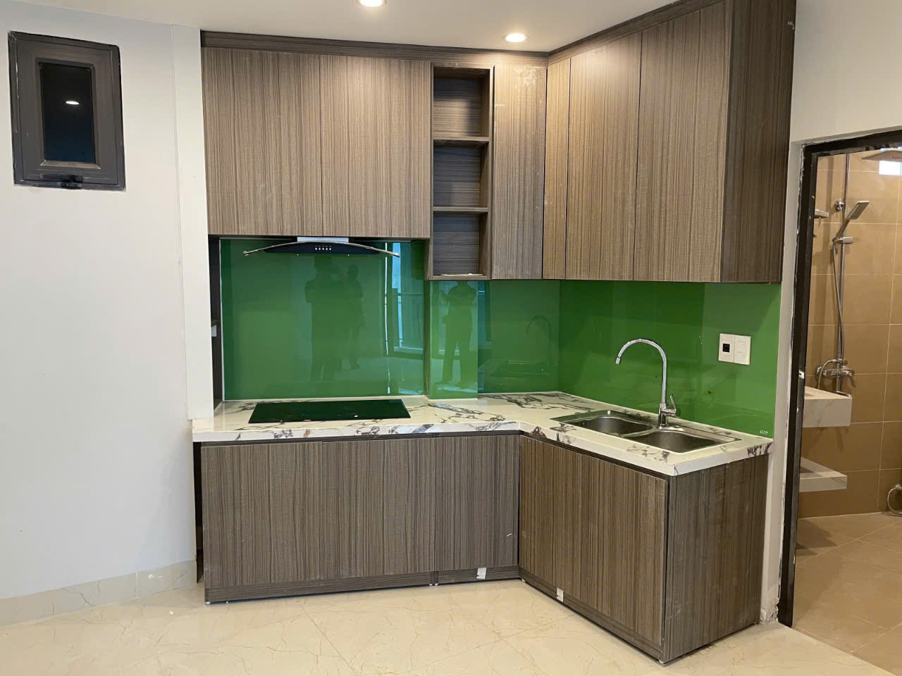 z5825488195992_3ea2a2f5d846b56d9adda9d5c7b46ec9PKB