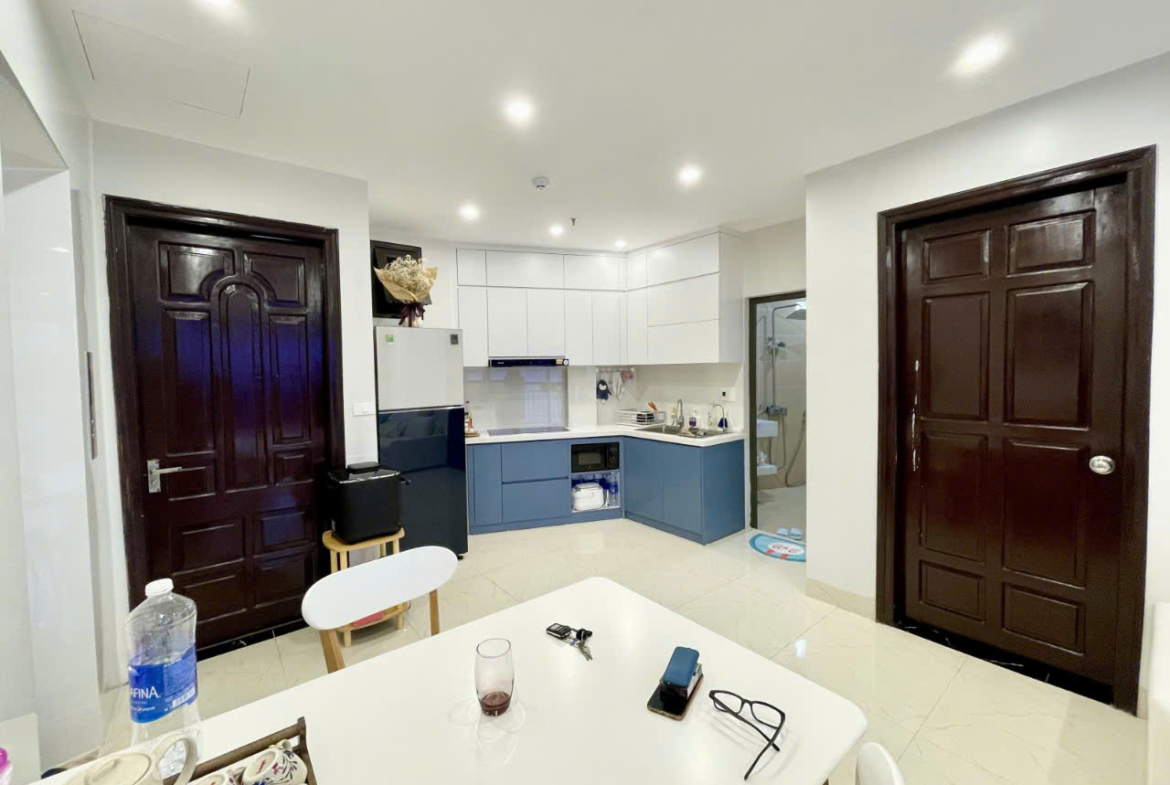 z5825488196153_0c25f4a548ecb4d88594ddd4e822c7f5PKB