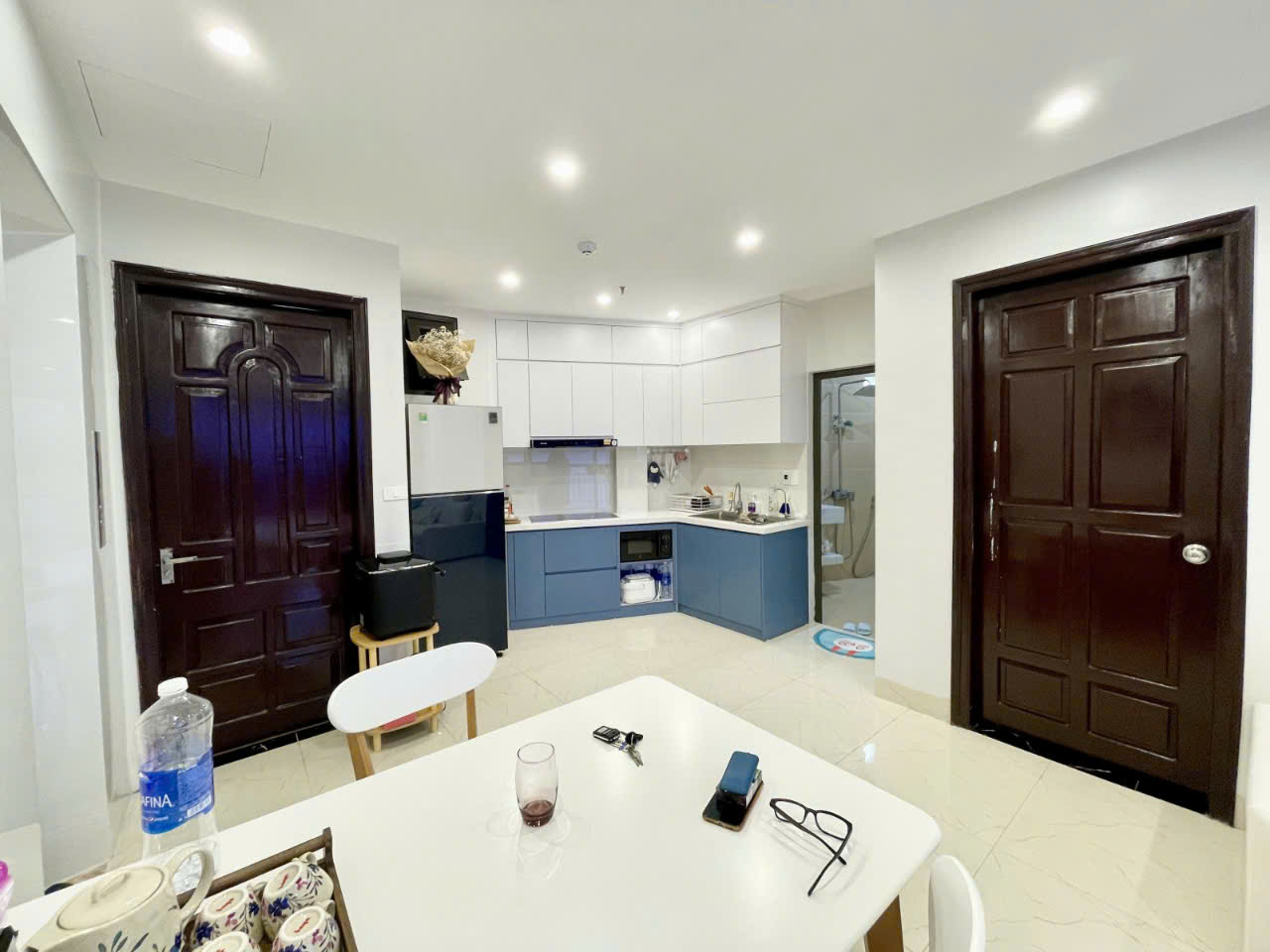 z5825488196153_0c25f4a548ecb4d88594ddd4e822c7f5PKB