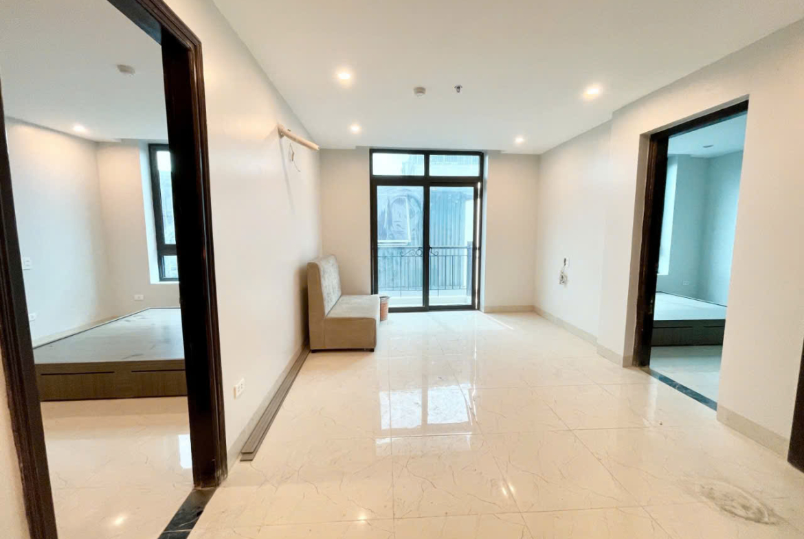 z5825488205317_e5648663b5bc7f86632352c7d3c9bcbdPKB