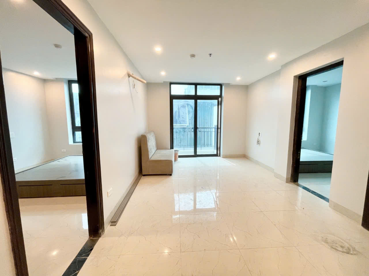 z5825488205317_e5648663b5bc7f86632352c7d3c9bcbdPKB