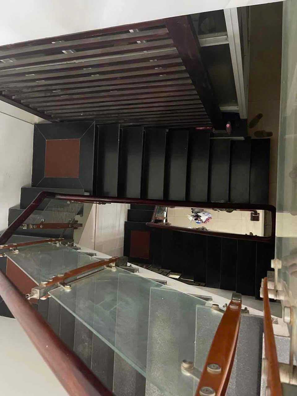 z5825569885016_261a2b31ae6dbdbd38b341b3b5750fc1