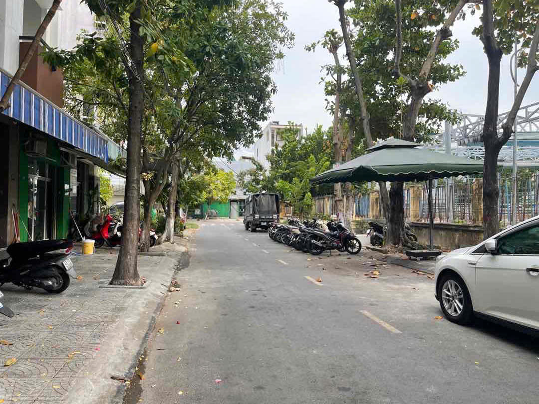 z5825569944215_0f11a3980e3dd939cedf6c29e0770caf